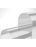 Image produit ID 733